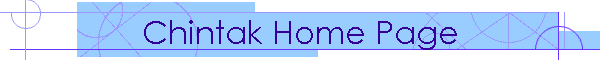 Chintak Home Page